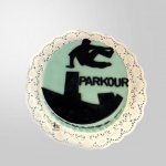 Dort Parkour