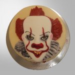 Dort Pennywise