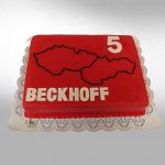 Dort Beckhoff