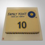 Family Point