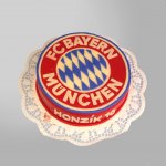 FC Bayern