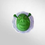 Shrek