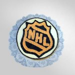 NHL