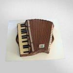 Harmonika