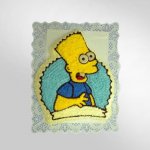 Bárt Simpson
