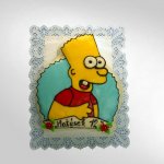 Bárt Simpson