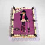 Monster High