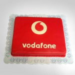 Dort Vodafone